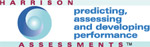 The Harrison Assessment System