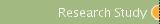 Research Study