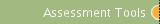 Assessment Tools