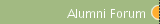Alumni Forum